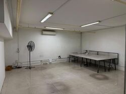 Enterprise Hub (D22), Factory #634112271